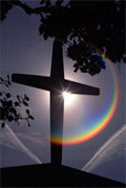 crossrainbow.jpg