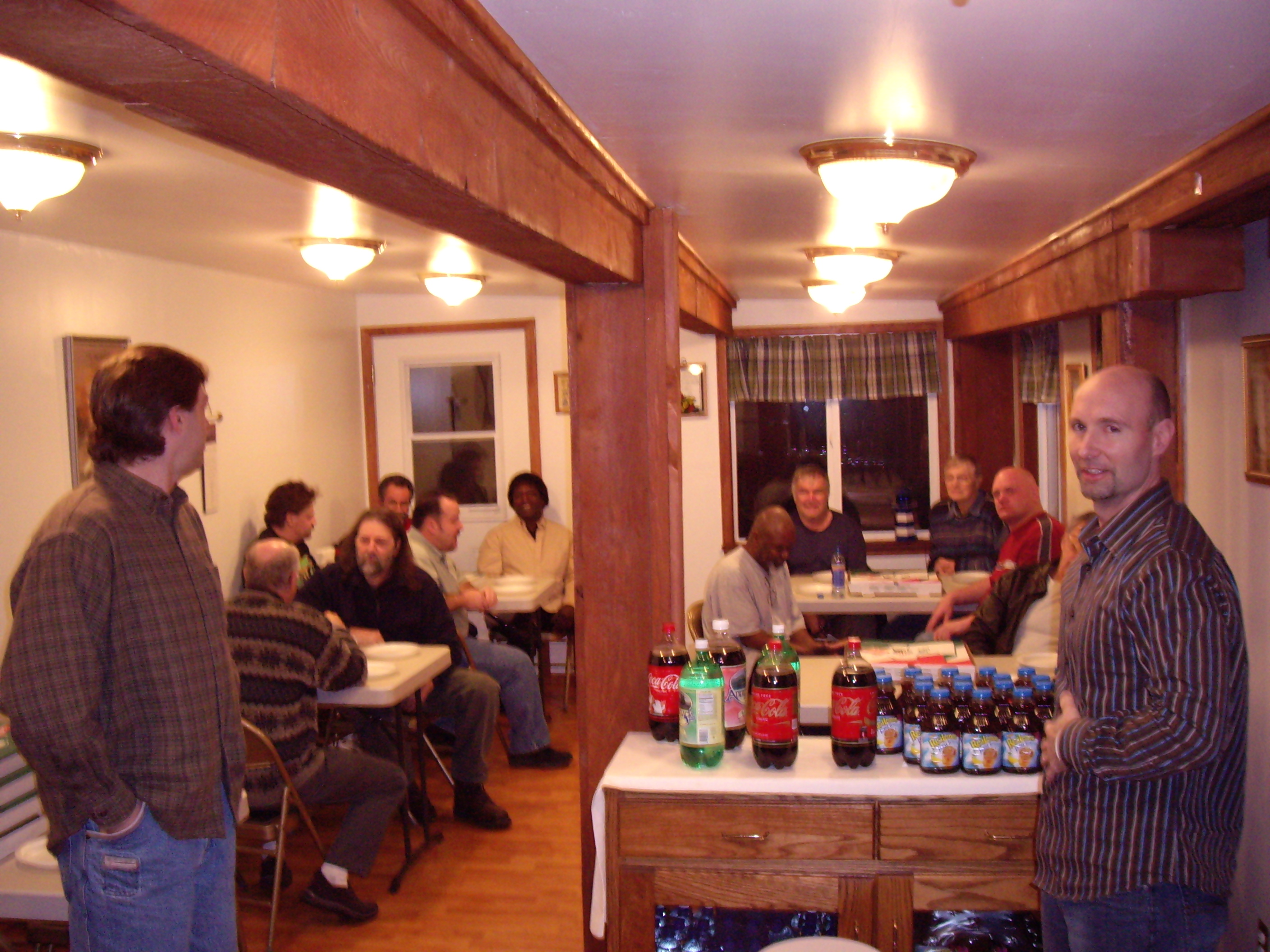 imgp0302.jpg