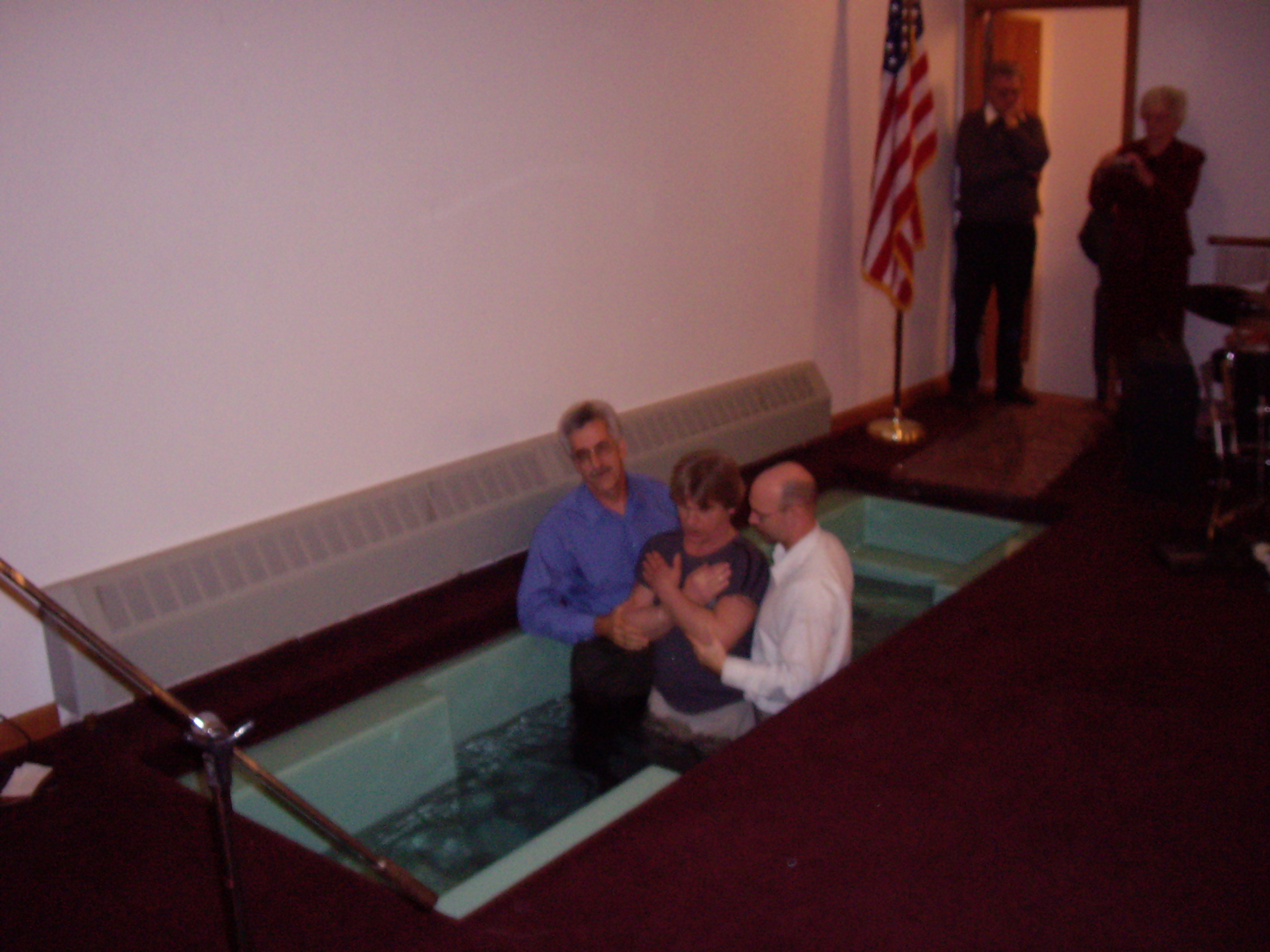 imgp0311.jpg