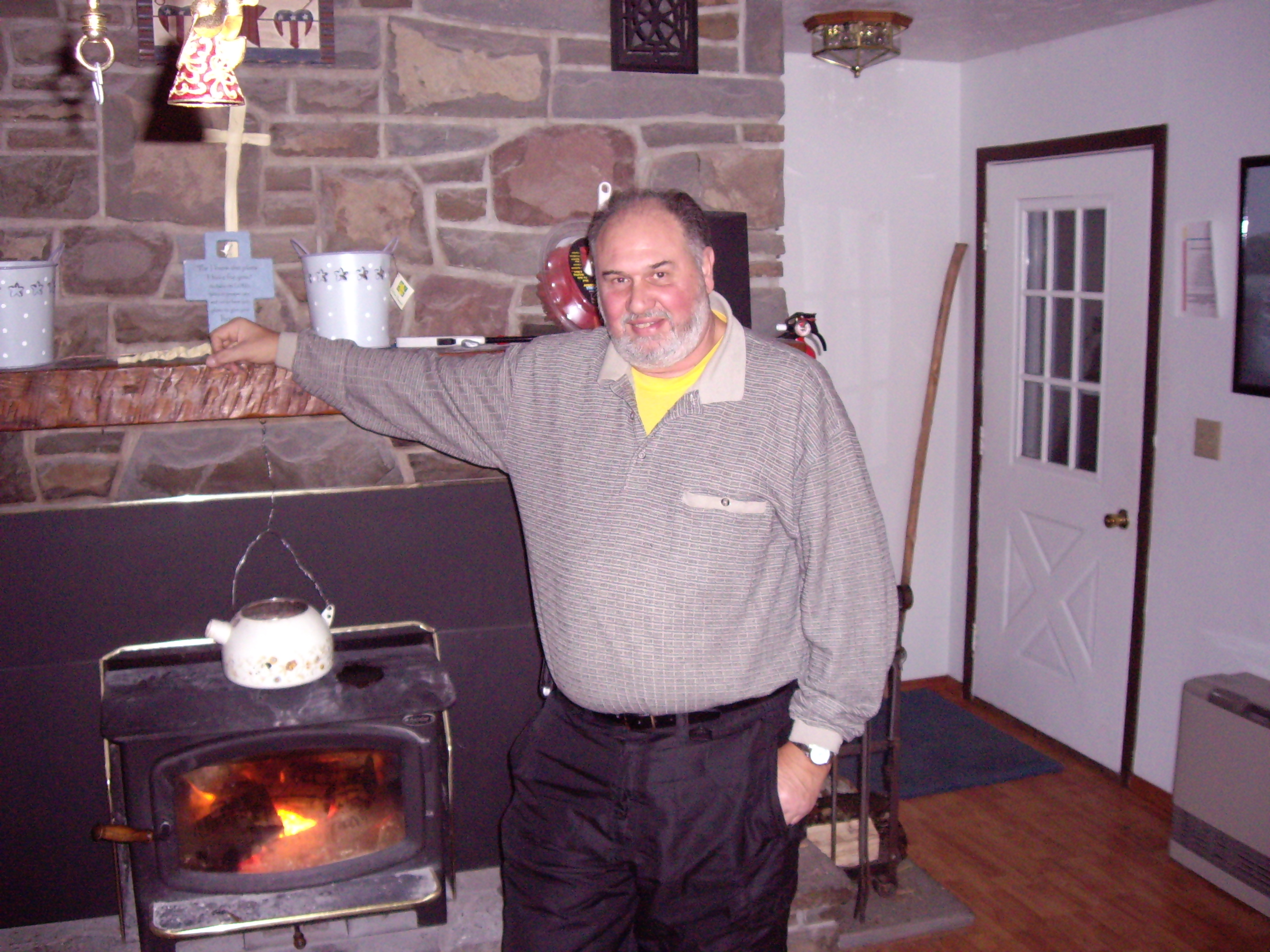 imgp0333.jpg